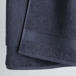 Egyptian Cotton Towel - thumbnail 3