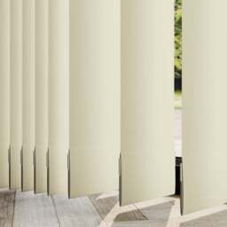 Sunset Blackout Made to Measure Vertical Blind - thumbnail 5