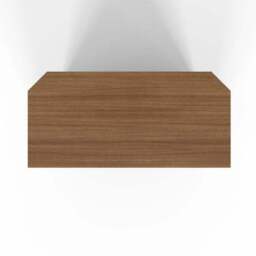 "Lancaster Corner TV Stand for TV's up to 42""" - thumbnail 6