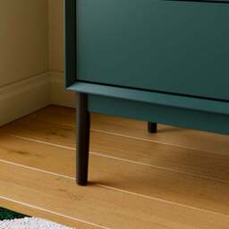 Juna 5 Drawer Chest - thumbnail 5
