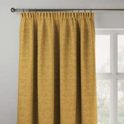 Luxury Velvet Made to Measure Curtains - thumbnail 3