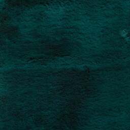 Super Teddy Faux Sheepskin Rug - thumbnail 6