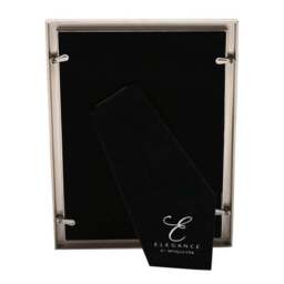 Elegance Mother of Pearl Photo Frame - thumbnail 3