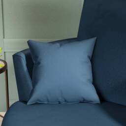 Blake Swivel Chair, Opulent Velvet - thumbnail 3