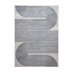 Apollo Swirl Rug - thumbnail 3