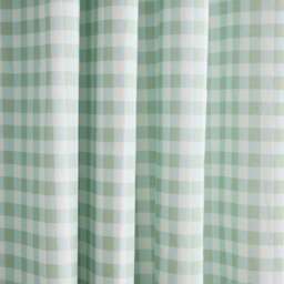 Whimsical Woods Blackout Eyelet Curtains - thumbnail 3