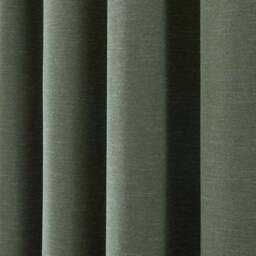 Calista Pencil Pleat Curtains - thumbnail 3