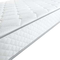 Silentnight Memory 800 Pocket Hybrid Mattress - thumbnail 5