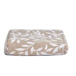 Dreams n Drapes Sandringham Cotton Towel - thumbnail 3