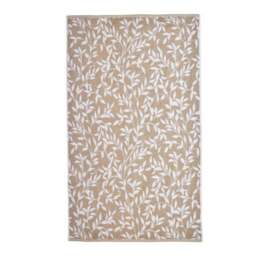 Dreams n Drapes Sandringham Cotton Towel - thumbnail 2
