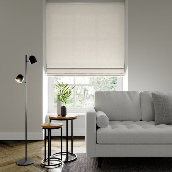 Florenzo Made to Measure Roman Blind - image 1