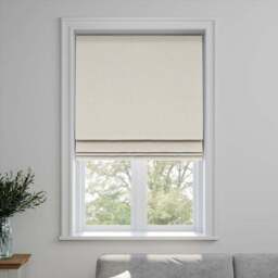 Florenzo Made to Measure Roman Blind - thumbnail 3
