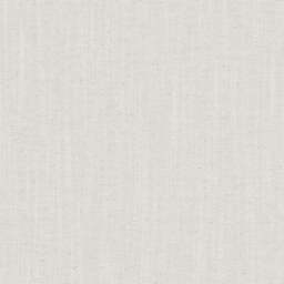 Florenzo Made to Measure Roman Blind - thumbnail 2