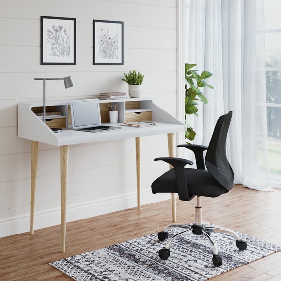 Yeovil Desk - image 1