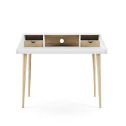 Yeovil Desk - thumbnail 2