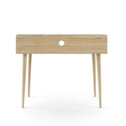 Yeovil Desk - thumbnail 4