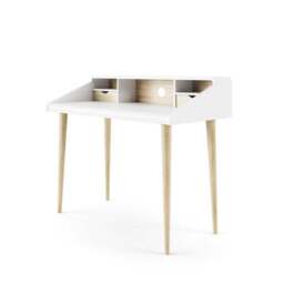 Yeovil Desk - thumbnail 3