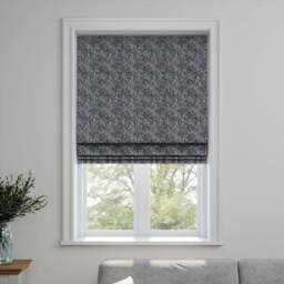 San Sebastian Made to Measure Roman Blind - thumbnail 3