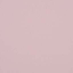 Blackout Roller Blind - thumbnail 2