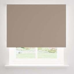 Blackout Roller Blind - thumbnail 4
