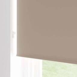 Blackout Roller Blind - thumbnail 5