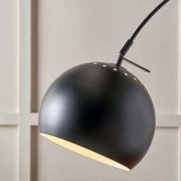 Pacific Lifestyle Feliciani Adjustable Floor Lamp - thumbnail 2