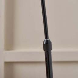 Pacific Lifestyle Feliciani Adjustable Floor Lamp - thumbnail 3
