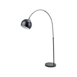 Pacific Lifestyle Feliciani Adjustable Floor Lamp - thumbnail 5
