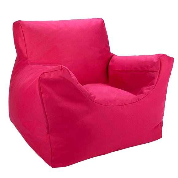 Kaikoo Kids Beanbag Chair - image 1