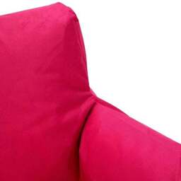 Kaikoo Kids Beanbag Chair - thumbnail 3