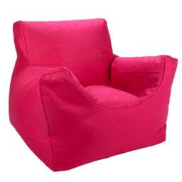 Kaikoo Kids Beanbag Chair - thumbnail 1