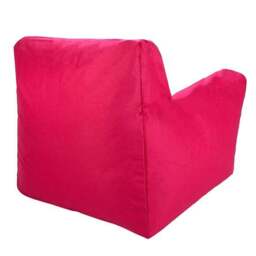 Kaikoo Kids Beanbag Chair - thumbnail 2