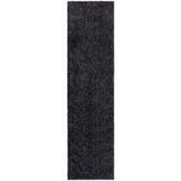 Kallie Washable Shaggy Runner - thumbnail 5
