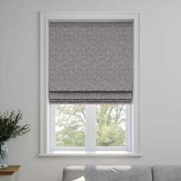 Claredon Made to Measure Roman Blind - thumbnail 3
