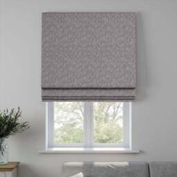 Claredon Made to Measure Roman Blind - thumbnail 4