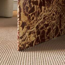 Lana Marble Square Coffee Table - thumbnail 4