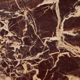 Lana Marble Square Coffee Table - thumbnail 6