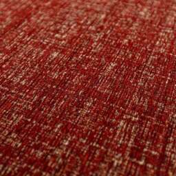 Tapal Abstract Chenille Rug - thumbnail 2
