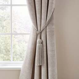Galaxy Curtain Tieback