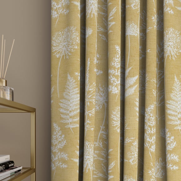 Meadow Made to Measure Curtains - image 1