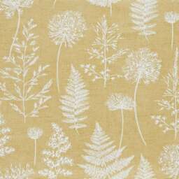 Meadow Made to Measure Curtains - thumbnail 2