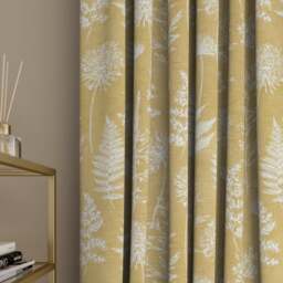 Meadow Made to Measure Curtains