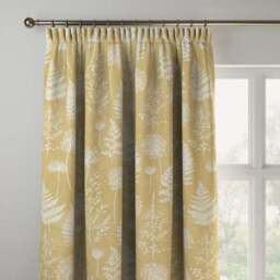 Meadow Made to Measure Curtains - thumbnail 3
