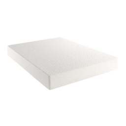 Komfi Unity 1000 Pocket Memory Foam Hybrid Mattress - thumbnail 2