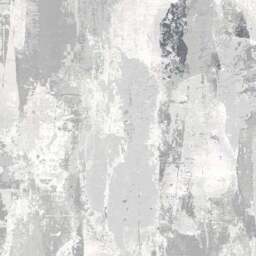 Reverie Fire Retardant Blackout Made to Measure Roller Blind - thumbnail 2
