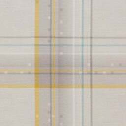 Finn Made to Measure Fire Retardant Roman Blind - thumbnail 2