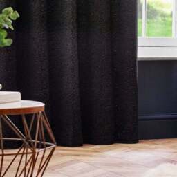 Galaxy Eyelet Curtains - thumbnail 4