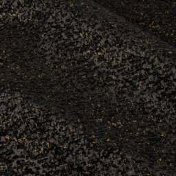 Galaxy Eyelet Curtains - thumbnail 3