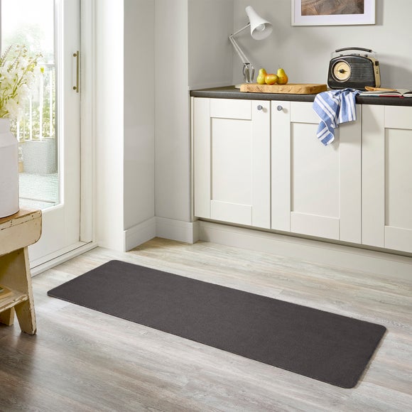 Marvel Super Soft Washable Runner - image 1