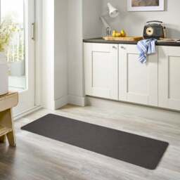 Marvel Super Soft Washable Runner - thumbnail 1